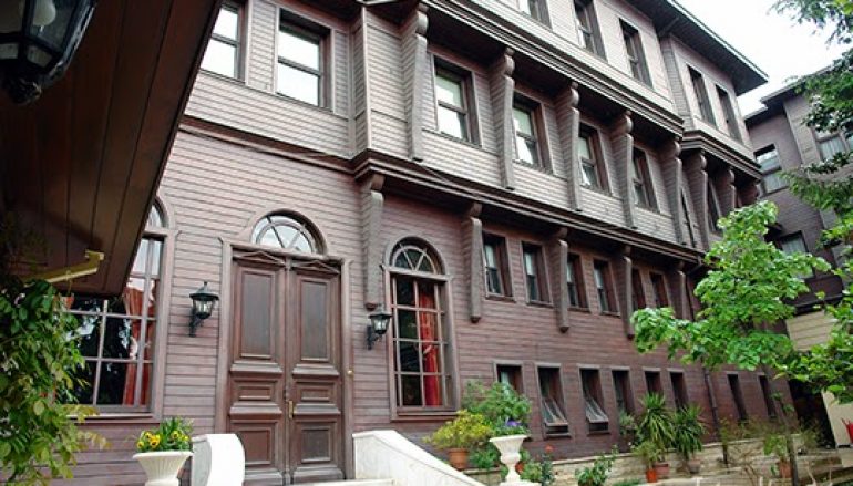 Το Φανάρι διαψεύδει κατηγορηματικά την εφημερίδα “Ορθόδοξη Αλήθεια”