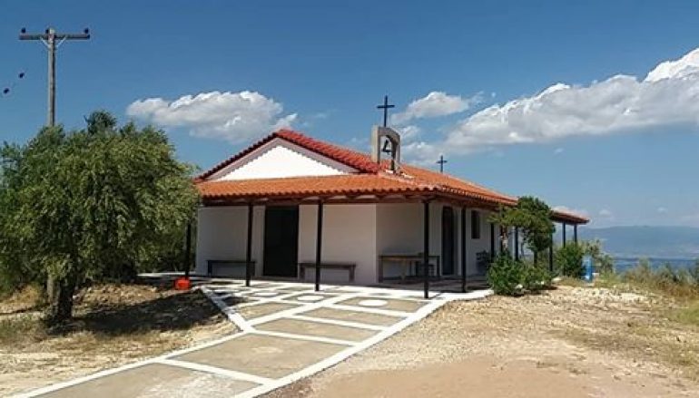 Αναζητώντας την ιστορική αλήθεια μέσα από προφορικές μαρτυρίες