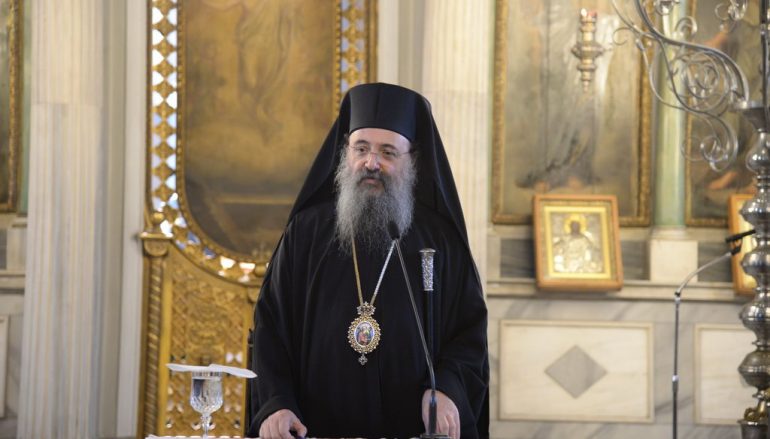 1.231.000€ ὁ ἀπολογισμός τῶν Φιλοπτώχων Ταμείων τῆς Ι. Μ. Πατρῶν