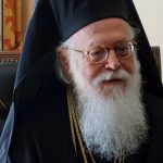 Απάντηση της Αλβανικής Εκκλησίας σε υβριστικό δημοσίευμα της Ι. Μ. Πειραιώς