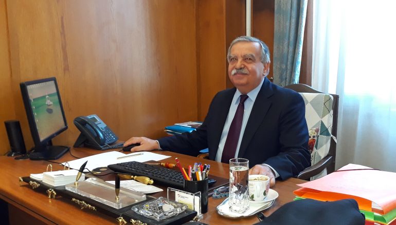 Ο αφελληνισμός των Μακεδόνων και ο «Μακεδονισμός» των Σλάβων
