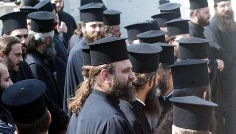 IΣΚΕ: “Δεν κάνουμε πίσω στο θέμα της μισθοδοσίας”