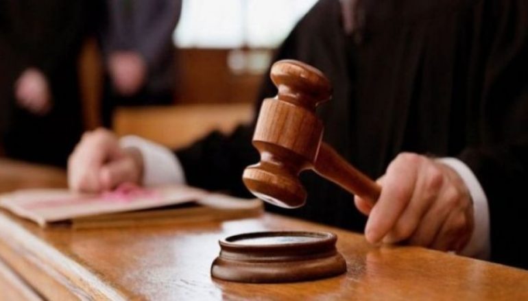 Αθώοι ο Ιερέας και η Εκκλησιαστική Επιτροπή του Εμπορίου