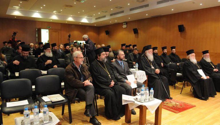 Σε τροχιά Δυναμικής ανάπτυξης το Ι.Π.Ε.