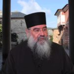 Λεμεσού Αθανάσιος: “Ούτε κατά διάνοια να γίνω Αρχιεπίσκοπος!”