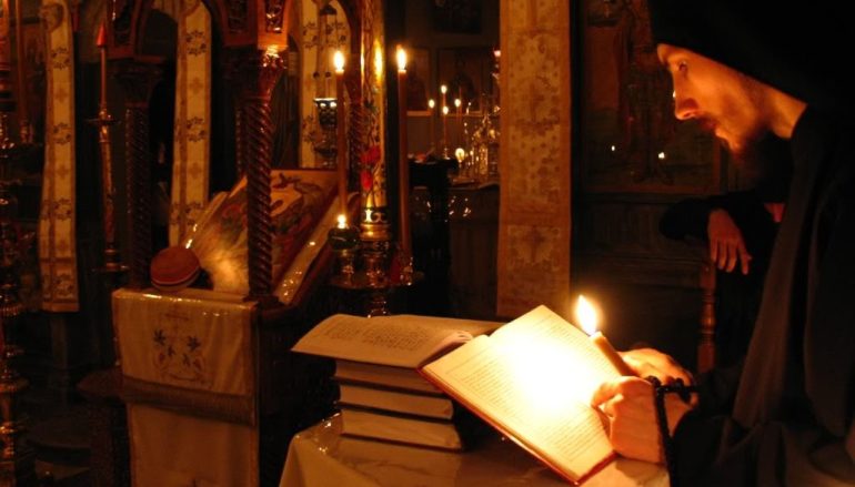 Τι είναι εγκράτεια; Τι όφελος μπορεί να έχω με την εγκράτεια;