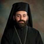 Κυρηνείας: “Ο κληρικός δεν πρέπει να ανακατεύεται στις κρεβατοκάμαρες των ζευγαριών”