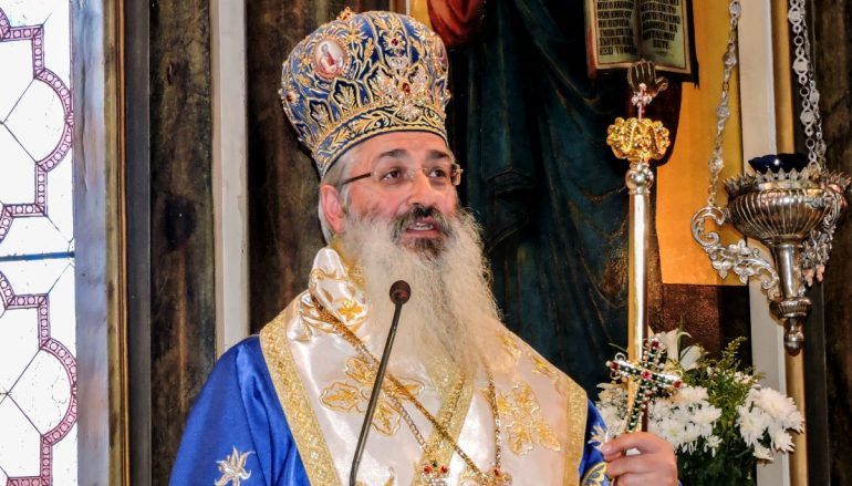 Η αυτοκριτική μας με αφορμή την απόφαση του ΣτΕ