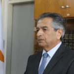 Γ. Εισαγγελέας: “Δεν διέπραξε ποινικό αδίκημα ο Μητροπολίτης Μόρφου”
