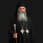 Ανακοίνωση Μητροπολίτη Μόρφου μετά το αθωωτικό πόρισμα από τον Εισαγγελέα