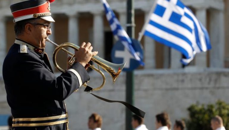 Είναι οι ήρωες βαρετοί;
