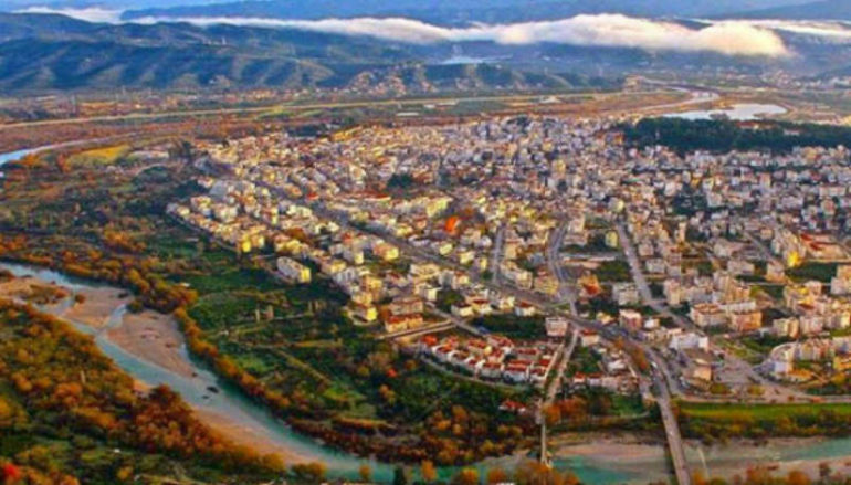 Στην Άρτα το Δ΄Πανελλήνιο Συνέδριο Θρησκευτικού Τουρισμού