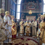 Η εορτή του Αγίου Νικολάου στη Φιλιππούπολη της Βουλγαρίας