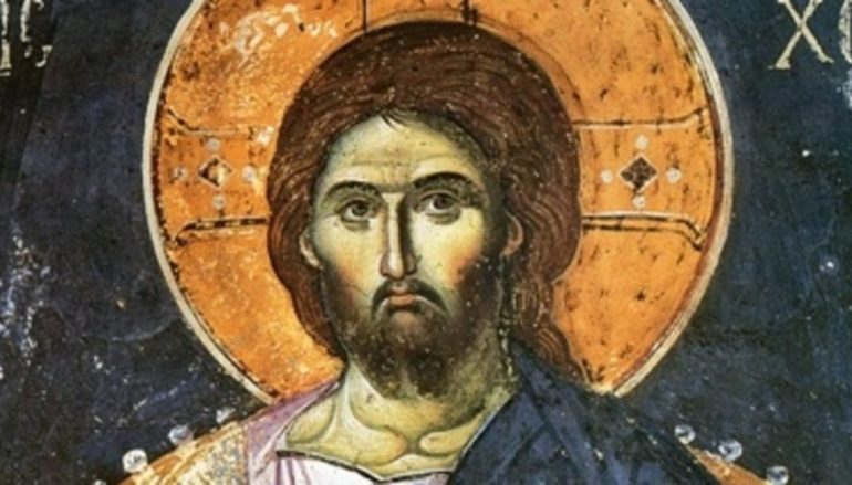 «Μια διαχρονική αξία σε μια σύγχρονη εποχή»