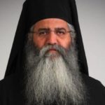 Η Μητρόπολη Μόρφου συνεχίζει απρόσκοπτα το Λειτουργικό της πρόγραμμα