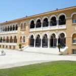 Ανακοινωθέν της Εκκλησίας της Κύπρου για τον κορονοϊό