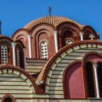 Ψάλτης θετικός στον κορωνοϊό και σε καραντίνα δύο ιερείς στην Κύπρο