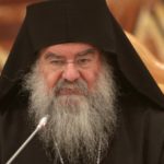 Η Μητρόπολη Λεμεσού περιορίζει την προσέλευση πιστών στους Ναούς
