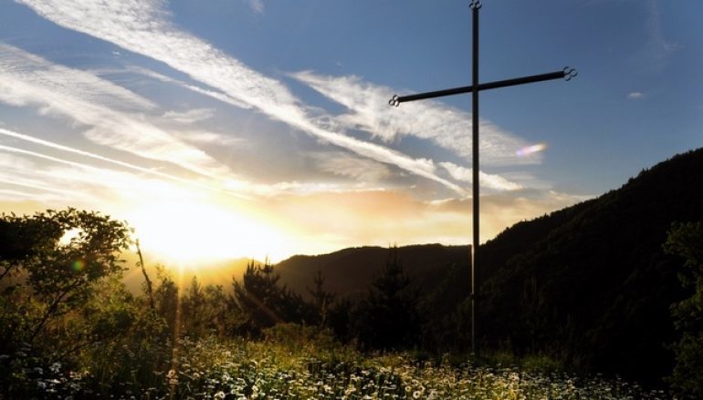 Η συμπεριφορά μας σε κρίσιμες στιγμές