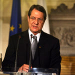 Πότε και πώς θα ανοίξουν οι Ιεροί Ναοί στην Κύπρο
