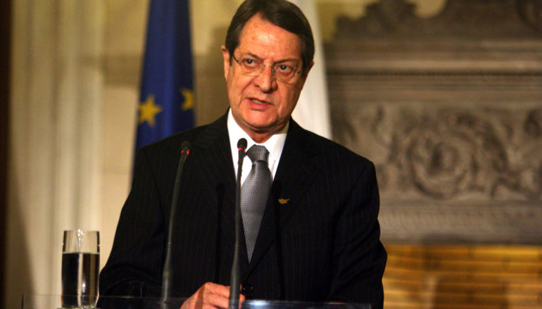 Πότε και πώς θα ανοίξουν οι Ιεροί Ναοί στην Κύπρο