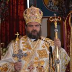 Ταμασσού: “Γελοία όσα ακούστηκαν για χρήση πλαστικού κουταλιού στη Θ. Κοινωνία”