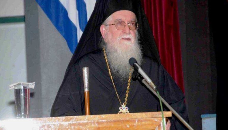 Κονίτσης: Ανησυχίες για νέα οδυνηρή έκπληξη σχετικά με την Ναυτική συνεργασία Αλβανίας – Τουρκίας
