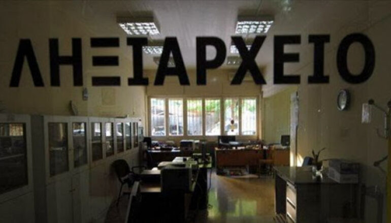 Κρατικές διώξεις κατά της Εκκλησίας για τέλεση Ι. Μυστηρίων