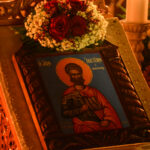 Άγιος Ιουστίνος: Ένας φλογερός απολογητής του χριστιανισμού και ένας ένδοξος μάρτυς Χριστού