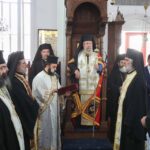 46 χρόνια από τη μαύρη επέτειο της τουρκικής εισβολής στην Κύπρο