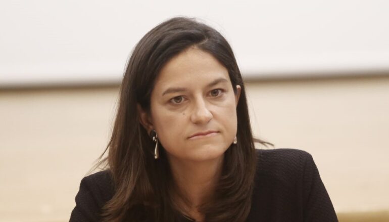 Προς συζήτηση ξανά το θέμα των οργανικών θέσεων των Ιερέων