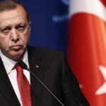Ερντογάν: “Θα συνεχίσουμε ως χώρα που διεκδικεί τα δικαιώματά της”