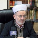 Μουφτής Κομοτηνής: “Προκλητική η απόφαση Ερντογάν – Φοβάμαι εντάσεις”