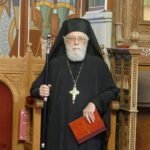 Κωνσταντίας Βασίλειος: «Αν η Unesco είναι ανίκανη να δημιουργηθεί άλλος οργανισμός»