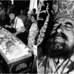 Σαράντα τρία χρόνια από τον θάνατο του Αρχιεπισκόπου Κύπρου Μακαρίου Γ’