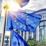 Η Κομισιόν καταδικάζει την απόφαση της Τουρκίας για τη Μονή της Χώρας