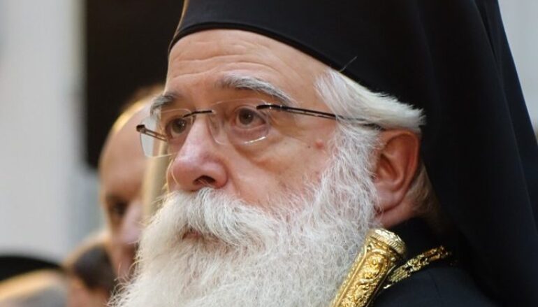 Ποιον να πιστέψουμε και ποιον ν’ ακολουθήσουμε;