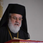 Κύκκου: “Ο Αρχιεπίσκοπος να ανακαλέσει την απόφασή του”