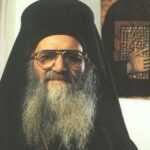 Ο Οικ. Πατριάρχης τίμησε τη μνήμη του προκατόχου του, Πατριάρχου Δημητρίου