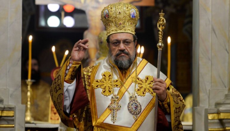 Μεσσηνίας: Ο “πολιτισμός” ενός νεοναζιστικού μορφώματος