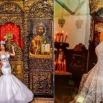 Η Αλβανία μετέτρεψε τις ορθόδοξες εκκλησίες σε… πασαρέλες
