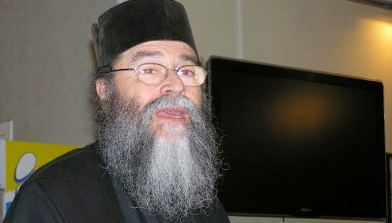 “Άντε, πάλι τα ίδια…!”