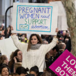 Ο αγώνας εναντίον των αμβλώσεων στη Νότιο Αυστραλία