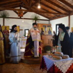Ψελλίσματα οφειλόμενης ευγνωμοσύνης