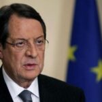 Επιστολή Ιερέων της Ι. Μ. Λεμεσού προς τον Πρόεδρο της Κυπριακής Δημοκρατίας