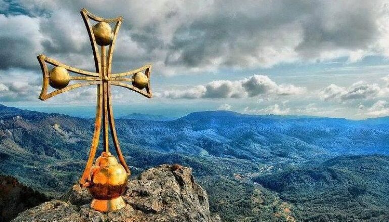 Λίγη υπομονή ακόμη…