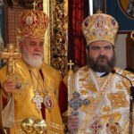 Απάντηση των τεσσάρων Αρχιερέων της Κύπρου στον Οικ. Πατριάρχη