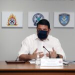 Κυβέρνηση: Τέλεση Ιερών Ακολουθιών χωρίς την παρουσία πιστών