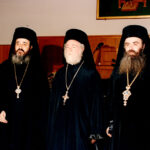 “Φωτογραφία από την γειτονιά των Αγγέλων”