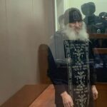 Ρώσος πρώην ιερέας συνελήφθη γιατί προέτρεπε μοναχές να αυτοκτονήσουν